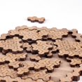 thumbnail image 4 of letairis Irregular Decompression Wooden Toys Gift for Birthday or Holiday  No.9, 4 of 8