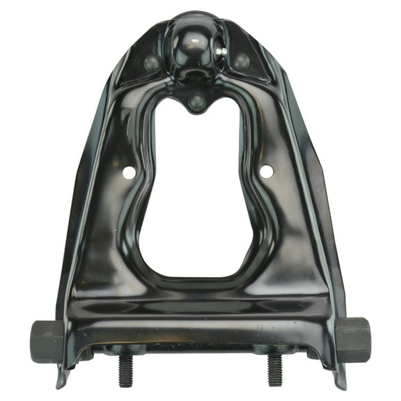 Front Upper Control Arm w/ Ball Joint for Ford Mercury PSA83684