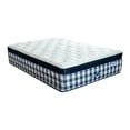thumbnail image 3 of Colchón King Size Spring Air  Radiant Sp, 3 of 5