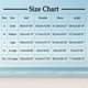 thumbnail image 4 of TaTaai 2026 Spring Summer Solid Color Button Top for Women Long Sleeve Round Neck Casual Blouse Soft Comfy Lightweight Daily Vacation Outfits Gift, 4 of 5
