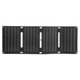 thumbnail image 1 of Cargador de panel solar de 40W DC5521 Paneles solares plegables para turismo Camping Senderismo, 1 of 9