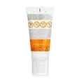 thumbnail image 4 of Protector solar La Roche Posay Anthelios XL SPF50+ en gel y crema, 4 of 6