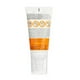 thumbnail image 4 of Protector solar La Roche Posay Anthelios XL SPF50+ en gel y crema, 4 of 6