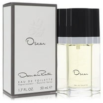 Combo 2pcs Pack Oscar by Oscar De La Renta Eau De Toilette Spray 1.6 oz for Women