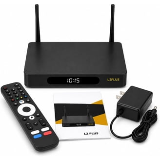 Apple TV 4K MN873LL/A 64GB 3rd gen 2022 Wi-Fi - Walmart.com