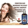 thumbnail image 3 of JOJOBA ORGANIC OIL - 270 ml, 3 of 5