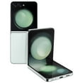 thumbnail image 2 of Restored Samsung Galaxy Z Flip5 512GB Unlocked Smartphone Like New, 2 of 7