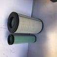 thumbnail image 4 of 87013225 8793C1 KSH0933 LL847440 P812363 P812368 CV20948 7283401 Air Filter ST40629AB, 4 of 4