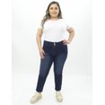 thumbnail image 2 of Jeans Talla Extra Skinny Locura  NMBP789, 2 of 4