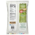 thumbnail image 2 of Eatsmart Snacks Garden Veggie Crisps with Sea Salt, 3-Pack 6 oz. Bags, 2 of 3