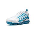 thumbnail image 4 of NIKE MENS Air Vapormax Plus 924453 104 from Stadium Goods, 4 of 6