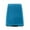Blue1, variant on Credit Card Holder for Women, RFID Blocking Aluminum Wallet, Business Card Case, Metal Money Clip for Men, Multifunctional Business Card Holder, 1 Pcs, 4.13x2.76x1.18"