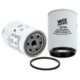 thumbnail image 3 of WIX 33788 Fuel Water Separator Filter, 3 of 3