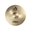 Zildjian 20584 18" Custom Projection Crash Cymbal With Mid To High Pitch New