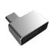 thumbnail image 3 of Módulo Lector de huellas dactilares USB para Windows 7 8 10 Kuymtek 11 Hello escáner biométrico candado para portátiles PC Módulo de desbloqueo de huellas dactilares, 3 of 9
