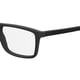 thumbnail image 5 of Armazones Lentes Hombres Polaroid 1006810035416, 5 of 6
