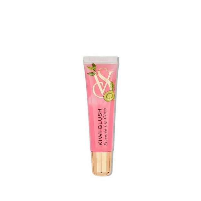 Brillo de labios Victoria's Secret Kiwi Blush Sheer Pink 13 ml
