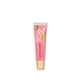 thumbnail image 1 of Brillo de labios Victoria's Secret Kiwi Blush Sheer Pink 13 ml, 1 of 1