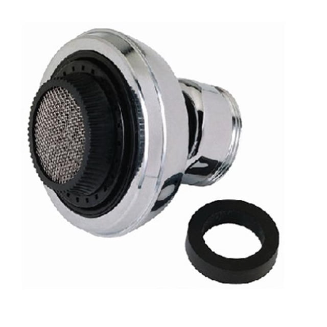 Aérateur Pivotant 0,937 x 0,859 Po