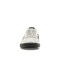 thumbnail image 3 of ASICS Men's Onitsuka Tiger Tokuten White Black Gold Shoes, from StockX, 3 of 5