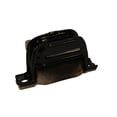 thumbnail image 2 of Engine Mount, 2 of 3