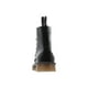 thumbnail image 5 of Bota De Moda Urbana Para Caballero Swissbrand  Buchs 710 Negro, 5 of 7