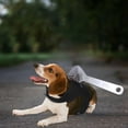 thumbnail image 2 of Funny Dog Costume - Scary Bloody Tools Halloween Pet Costume Cosplay Dog Costume Cat Costumes for Party, 2 of 5