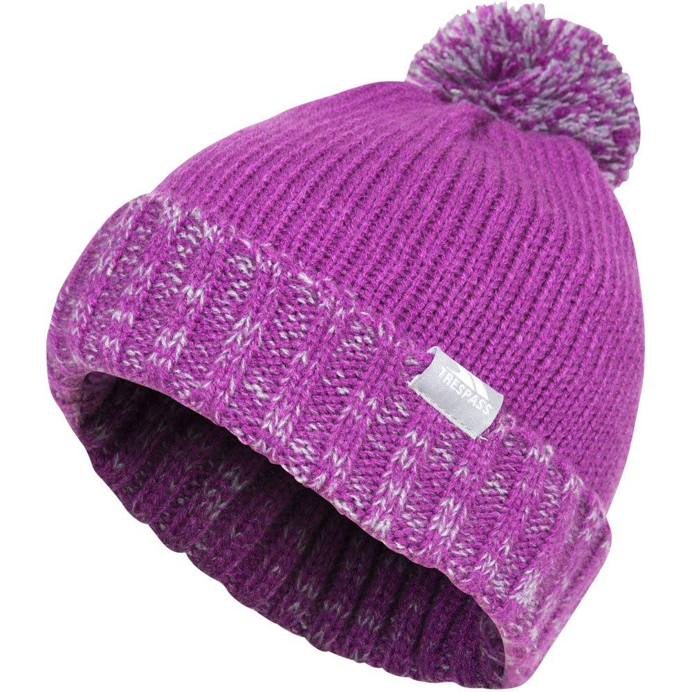 Trespass Boys/Girls Nefti Pom Pom 