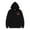 D5/Black, variant on Hoodies For Men Hoodie Cherry Pattern Pullover Long Sleeve Drawstring Casual Hoodie Sweatshirt Fall Outwear Winter Hooded