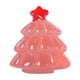 thumbnail image 2 of 10 Estatuas Luminosas Bolsas Navideñas Rellenos Decoraciones para Árboles de Navidad Modelos de Árboles de Navidad de Escritorio Decoraciones para Árboles de Navidad Estatuas para Árboles de Navidad d, 2 of 6
