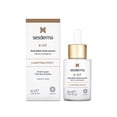thumbnail image 1 of Sesderma K-Vit Serum Antiojeras Prevención y corrección 30 ml, 1 of 5