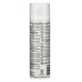 thumbnail image 3 of BaBylissPro - All In One Clipper Spray, 15.5 Oz, 3 of 3