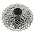 thumbnail image 2 of SRAM PG-1130 Cassette Silver- Range: 11-36 Drivetrain Speeds: 11, 2 of 2