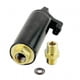 thumbnail image 1 of New Low Pressure Fuel Pump for 4.3L 5.0L 5.7L 5.8L Engines 3850810 3857985 Marine, 1 of 5