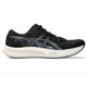 thumbnail image 5 of ASICS HYPER SPEED 4 WIDE 1011B876 001 Black/Carrier Grey New in Box from Japan, 5 of 6
