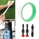 thumbnail image 3 of Kit sin cámara shamjiam Llanta Tubeless 40/60mm Cinta de Válvula de 18MM 40MM, 3 of 9