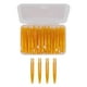 thumbnail image 2 of Cepillo interdental NikouMX 60 piezas limpiadores interdentales, 2 of 8