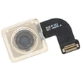 thumbnail image 3 of Rear Camera  Cable, Accurate Autofocus Rear Main Camera Module Perfect Match Sensitive Lightweight  For Mobile Phone, 3 of 8
