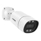 thumbnail image 1 of Cámara Ip De Seguridad H.view Cctv De 5 Mp Con Audio Para Ex, 1 of 1