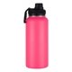 thumbnail image 1 of Jarra de agua termal 1200 ml 40 oz Inox Squeeze grande, -, 1 of 2