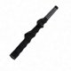 thumbnail image 1 of Left Handed Golf Training Grip - LH Golf Club Swing Trainer Practice Aid, 1 of 4