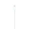 thumbnail image 1 of Cable Jie Smart iPhone Tipo C Lightning 1 Metro Carga Datos Jie Smart Tipo C Lightning, 1 of 3