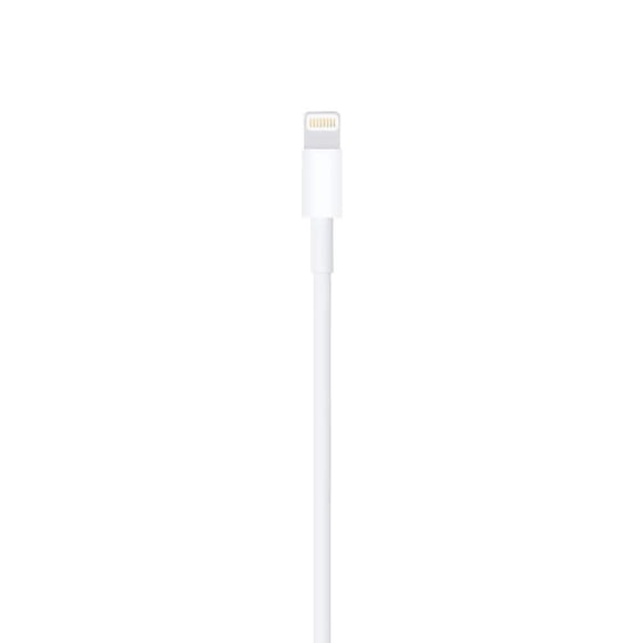 Cable Jie Smart iPhone Tipo C Lightning 1 Metro Carga Datos Jie Smart Tipo C Lightning