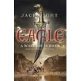 thumbnail image 1 of Pre-Owned Eagle (Saladin Trilogy) (Hardcover) 1848542976 9781848542976, 1 of 1