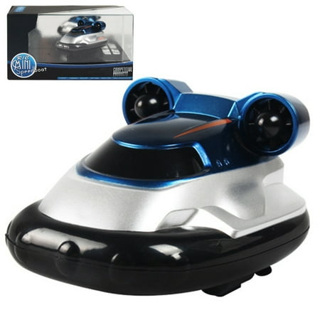 remote control pool toys