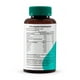 thumbnail image 3 of Suplemento G y E Complex  Glucosamina, Condroitina , Colágeno (90 Tabs) - Pronat Pronat PN-1319, 3 of 5