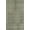 Gray, variant on Addison Eastman Variegated Solid Steel Area Rug