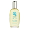 thumbnail image 2 of Perfume para Mujer Elizabeth Arden Blue Grass, 2 of 2