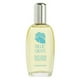 thumbnail image 2 of Perfume para Mujer Elizabeth Arden Blue Grass, 2 of 2