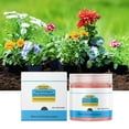thumbnail image 2 of Plant Nutrition Powder Promotes , Increases Leaf Density And Leaves, And Is A Universal Horticultural Fertilizer That Is Easy To Apply By Flushing, 2 of 5